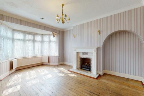 110 Cardinal Avenue, Morden, SM4 4SX