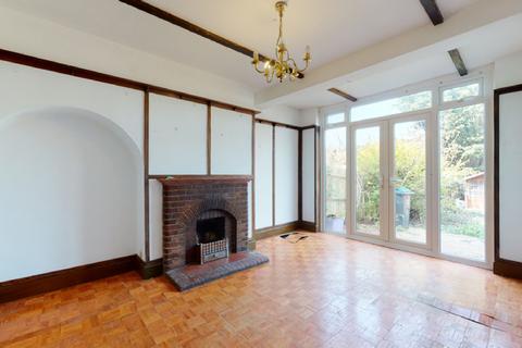 110 Cardinal Avenue, Morden, SM4 4SX