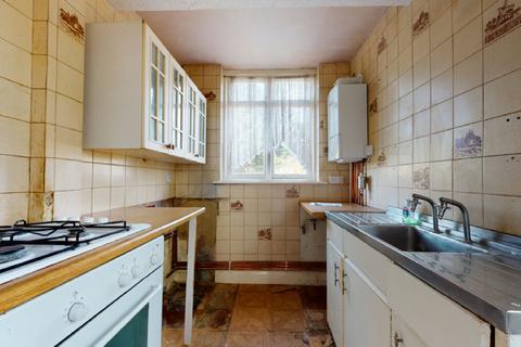 110 Cardinal Avenue, Morden, SM4 4SX