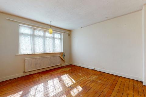 110 Cardinal Avenue, Morden, SM4 4SX