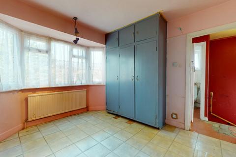 110 Cardinal Avenue, Morden, SM4 4SX