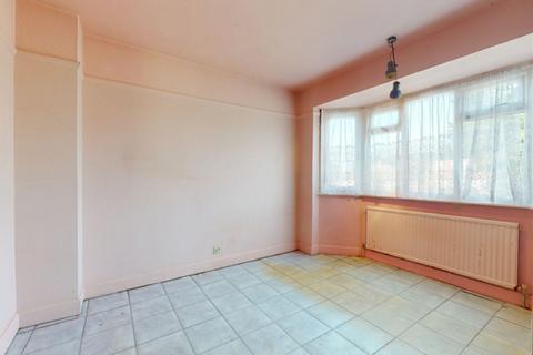 110 Cardinal Avenue, Morden, SM4 4SX