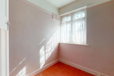 110 Cardinal Avenue, Morden, SM4 4SX