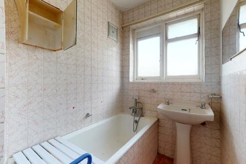 110 Cardinal Avenue, Morden, SM4 4SX