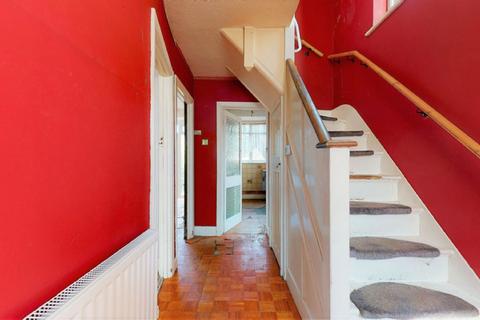 110 Cardinal Avenue, Morden, SM4 4SX