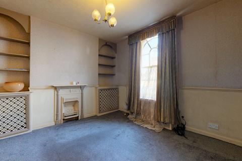 15 Edwin Street, Gravesend, DA12 1EH