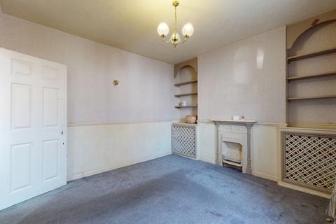 15 Edwin Street, Gravesend, DA12 1EH