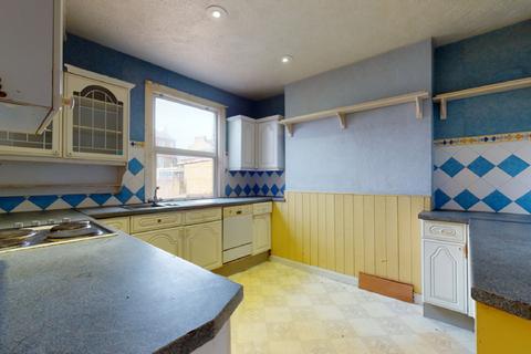 15 Edwin Street, Gravesend, DA12 1EH