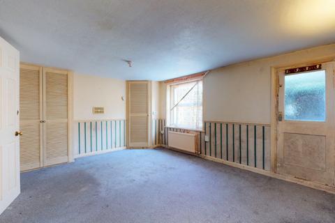 15 Edwin Street, Gravesend, DA12 1EH