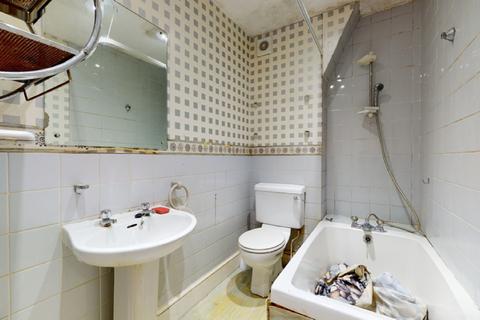 15 Edwin Street, Gravesend, DA12 1EH