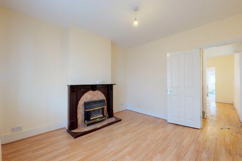 11 Dennett Road, Croydon, CR0 3JD
