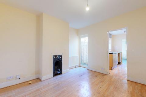 11 Dennett Road, Croydon, CR0 3JD