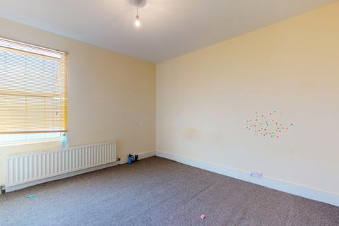 11 Dennett Road, Croydon, CR0 3JD