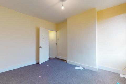 11 Dennett Road, Croydon, CR0 3JD