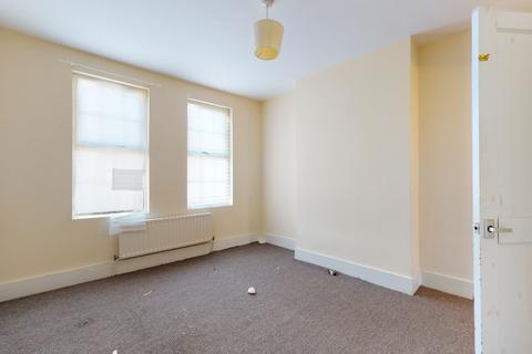 11 Dennett Road, Croydon, CR0 3JD