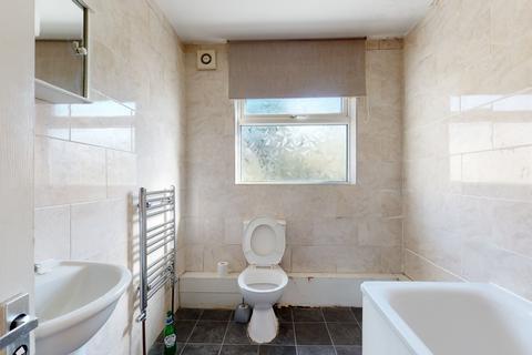 11 Dennett Road, Croydon, CR0 3JD