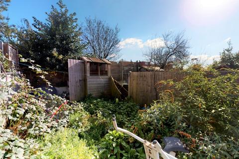 11 Dennett Road, Croydon, CR0 3JD