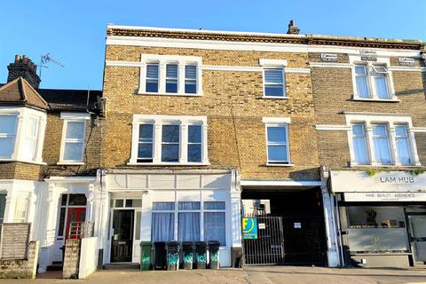Flat 1, 408 Lea Bridge Road, London, E10 7DY