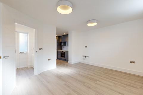 Flat 1, 408 Lea Bridge Road, London, E10 7DY