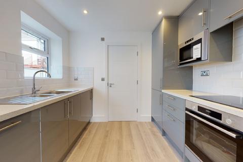 Flat 1, 408 Lea Bridge Road, London, E10 7DY