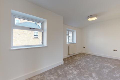 Flat 1, 408 Lea Bridge Road, London, E10 7DY