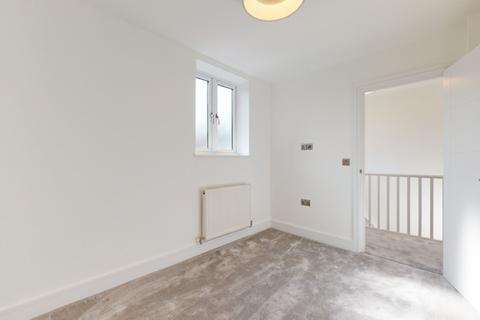 Flat 1, 408 Lea Bridge Road, London, E10 7DY