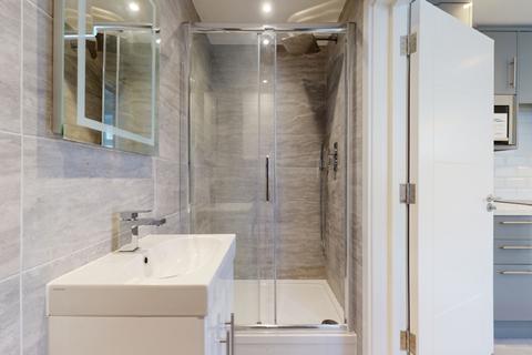 Flat 1, 408 Lea Bridge Road, London, E10 7DY