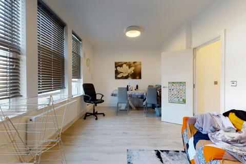 Flat 1, 408 Lea Bridge Road, London, E10 7DY
