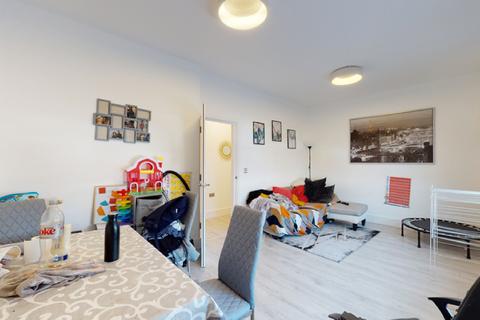 Flat 1, 408 Lea Bridge Road, London, E10 7DY