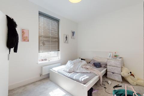 Flat 1, 408 Lea Bridge Road, London, E10 7DY