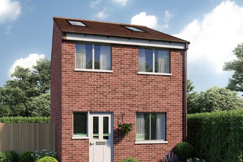 14 Dyson Close, Windsor, SL4 3LZ