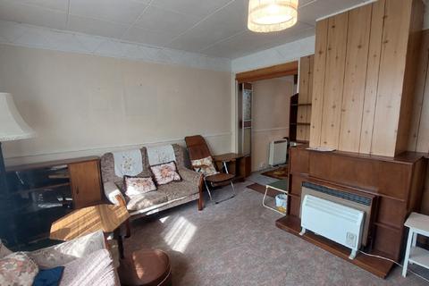 14 Dyson Close, Windsor, SL4 3LZ