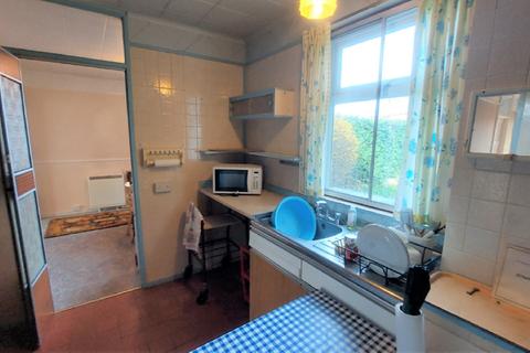 14 Dyson Close, Windsor, SL4 3LZ