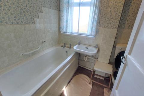 14 Dyson Close, Windsor, SL4 3LZ