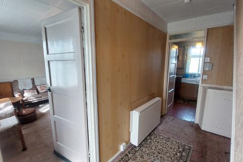 14 Dyson Close, Windsor, SL4 3LZ