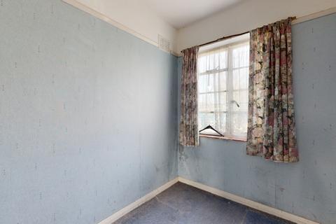 3 Berkshire Way, Mitcham, CR4 1QH