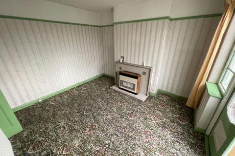 20 Daerwood Close, Bromley, BR2 8NU