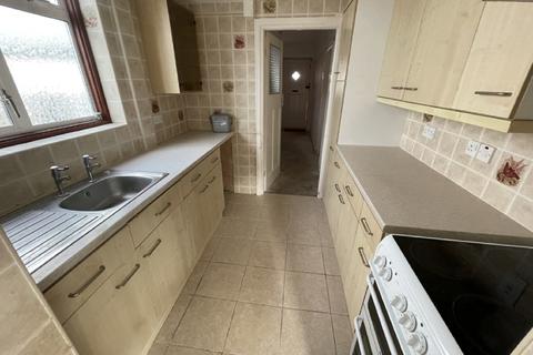 20 Daerwood Close, Bromley, BR2 8NU