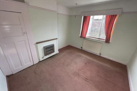 20 Daerwood Close, Bromley, BR2 8NU