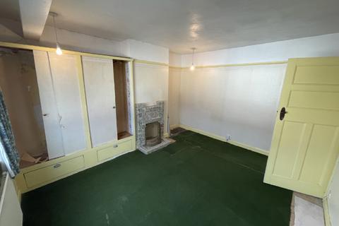 20 Daerwood Close, Bromley, BR2 8NU