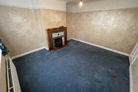 20 Daerwood Close, Bromley, BR2 8NU