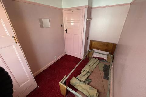 20 Daerwood Close, Bromley, BR2 8NU