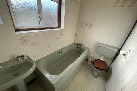 20 Daerwood Close, Bromley, BR2 8NU