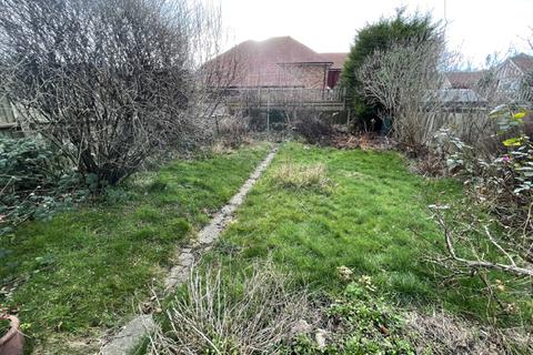 20 Daerwood Close, Bromley, BR2 8NU