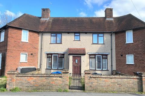 73 Abbotsbury Road, Morden, SM4 5LB