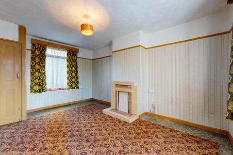 73 Abbotsbury Road, Morden, SM4 5LB