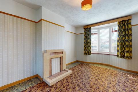 73 Abbotsbury Road, Morden, SM4 5LB