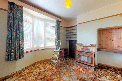 73 Abbotsbury Road, Morden, SM4 5LB