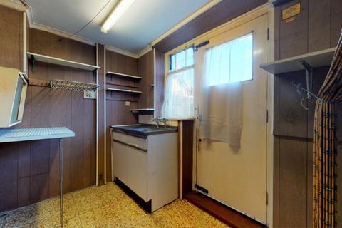 73 Abbotsbury Road, Morden, SM4 5LB