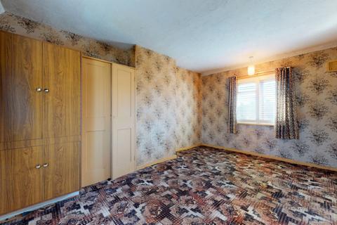 73 Abbotsbury Road, Morden, SM4 5LB